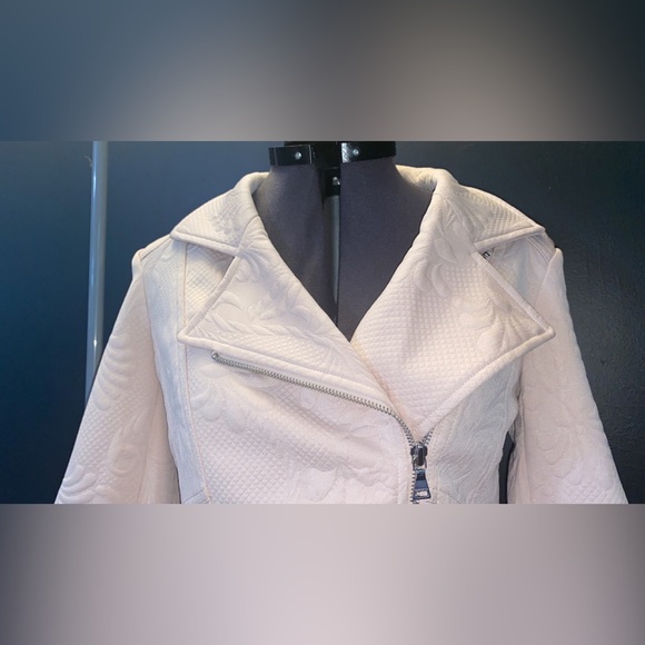 Express jacket - Picture 3 of 6